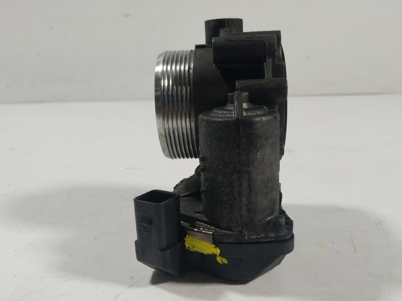 Recambio de caja mariposa para bmw 6 gran coupe (f06) 650 i xdrive referencia OEM IAM  1354755594405 