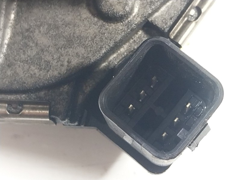 Recambio de caja mariposa para bmw 6 gran coupe (f06) 650 i xdrive referencia OEM IAM  1354755594405 