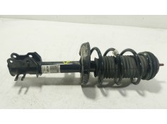 Recambio de amortiguador delantero derecho para opel corsa e (x15) 1.4 (08, 68) referencia OEM IAM 13434140 22283525 