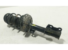 Recambio de amortiguador delantero derecho para opel corsa e (x15) 1.4 (08, 68) referencia OEM IAM 13434140 22283525  2