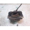 Recambio de pinza freno delantera izquierda para mercedes-benz clase clk (w209) coupe 240 (209.361) referencia OEM IAM A00342023
