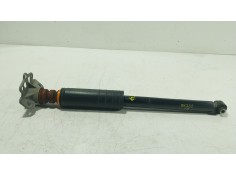 Recambio de amortiguador trasero derecho para opel corsa e (x15) 1.4 (08, 68) referencia OEM IAM 13432672 13432672 