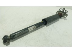 Recambio de amortiguador trasero derecho para opel corsa e (x15) 1.4 (08, 68) referencia OEM IAM 13432672 13432672  2