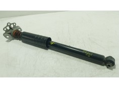 Recambio de amortiguador trasero izquierdo para opel corsa e (x15) 1.4 (08, 68) referencia OEM IAM 13432671 13432671  2