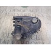 Recambio de faro antiniebla derecho para ford galaxy (vx) ghia referencia OEM IAM   