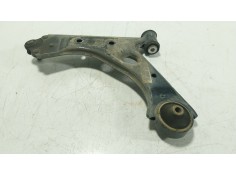 Recambio de brazo suspension inferior delantero derecho para opel corsa e (x15) 1.4 (08, 68) referencia OEM IAM 13426553   2