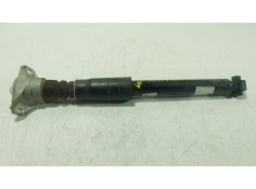 Recambio de amortiguador trasero derecho para audi q5 sportback (fyt) 40 tfsi mild hybrid quattro referencia OEM IAM 80A513035N 