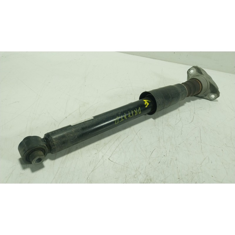 Recambio de amortiguador trasero derecho para audi q5 sportback (fyt) 40 tfsi mild hybrid quattro referencia OEM IAM 80A513035N 