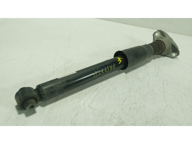 Recambio de amortiguador trasero derecho para audi q5 sportback (fyt) 40 tfsi mild hybrid quattro referencia OEM IAM 80A513035N 