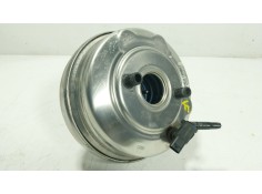 Recambio de servofreno para audi q5 sportback (fyt) 40 tfsi mild hybrid quattro referencia OEM IAM 80A612107A 80A612103D 