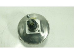 Recambio de servofreno para audi q5 sportback (fyt) 40 tfsi mild hybrid quattro referencia OEM IAM 80A612107A 80A612103D  2