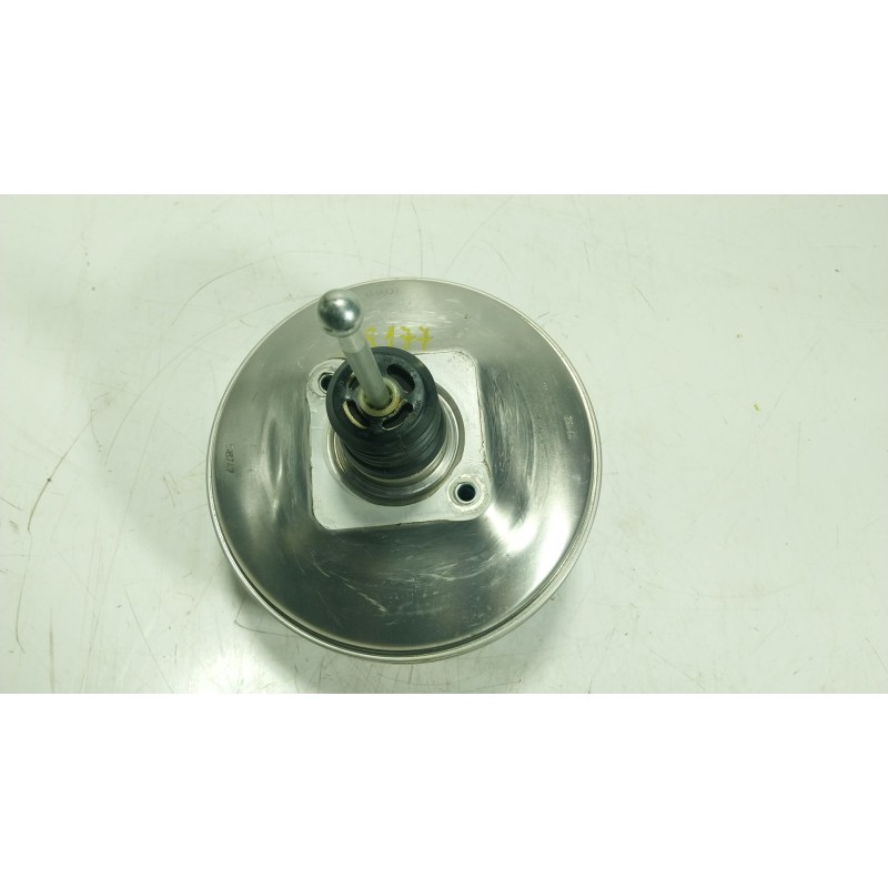 Recambio de servofreno para audi q5 sportback (fyt) 40 tfsi mild hybrid quattro referencia OEM IAM 80A612107A 80A612103D 