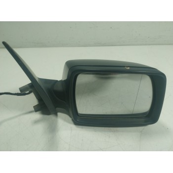 ESPEJO DERECHO 51163448132 