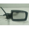 Recambio de espejo derecho para bmw x3 (e83) 2.0 d referencia OEM IAM 51163448132  
