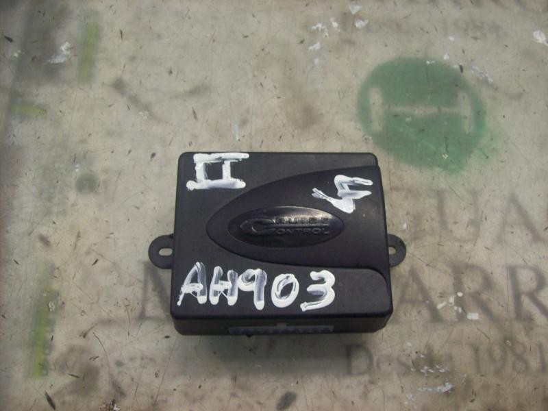 Recambio de modulo electronico para citroën c5 berlina 2.0 16v exclusive automático referencia OEM IAM   