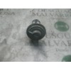 Recambio de valvula egr para seat cordoba berlina (6k2) clx referencia OEM IAM   