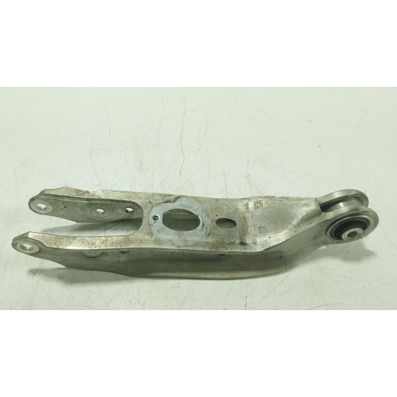 Recambio de brazo suspension inferior trasero izquierdo para audi q5 sportback (fyt) 40 tfsi mild hybrid quattro referencia OEM 