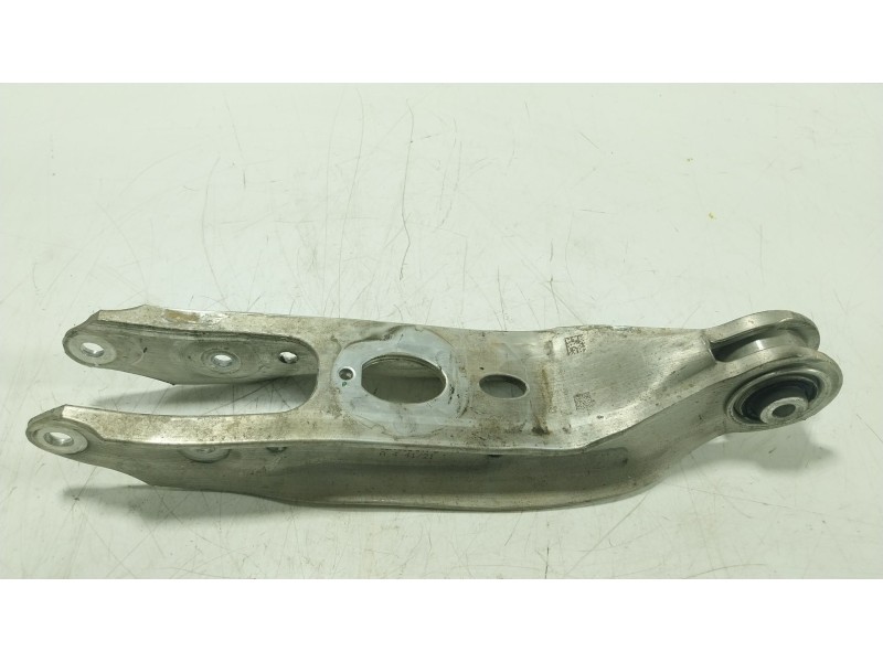 Recambio de brazo suspension inferior trasero izquierdo para audi q5 sportback (fyt) 40 tfsi mild hybrid quattro referencia OEM 