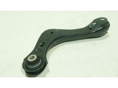 Recambio de brazo suspension superior trasero derecho para toyota rav 4 v (_a5_, _h5_) 2.5 hybrid (axap54) referencia OEM IAM 48 2