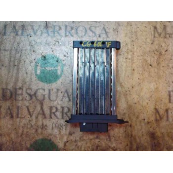 RESISTENCIA CALEFACCION 7701060006 F667211Z F667211Z