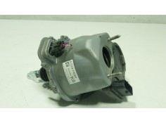 Recambio de servofreno para toyota c-hr (_x1_) 1.8 hybrid (zyx10_, zyx11_) referencia OEM IAM 47210F4060 47210F4060 