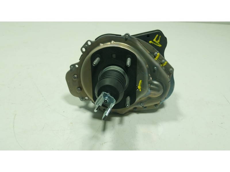 Recambio de servofreno para toyota c-hr (_x1_) 1.8 hybrid (zyx10_, zyx11_) referencia OEM IAM 47210F4060 47210F4060 