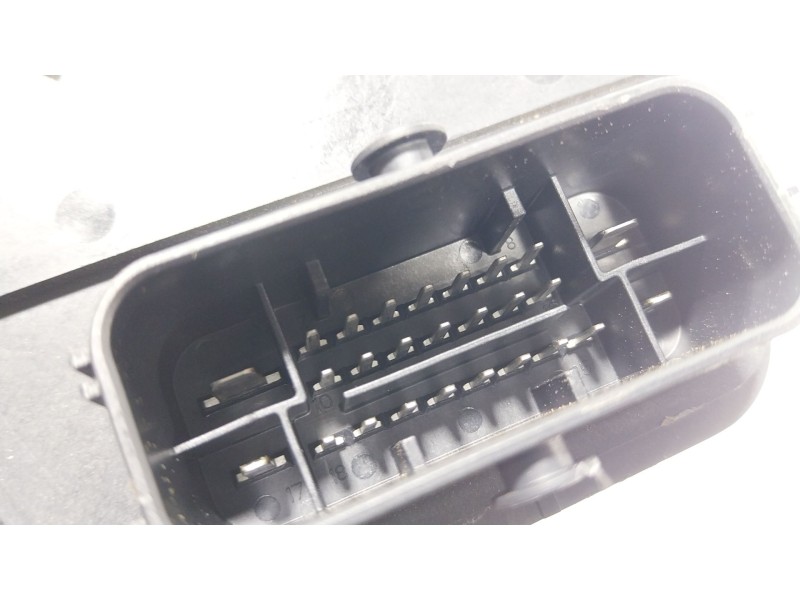 Recambio de servofreno para toyota c-hr (_x1_) 1.8 hybrid (zyx10_, zyx11_) referencia OEM IAM 47210F4060 47210F4060 