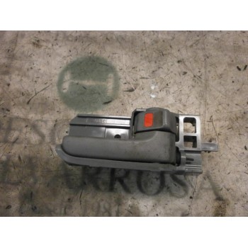 MANETA INTERIOR DELANTERA DERECHA 