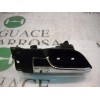 Recambio de maneta interior delantera izquierda para opel astra h berlina enjoy referencia OEM IAM   