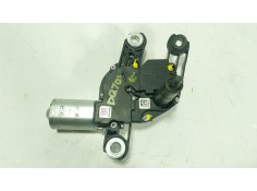 Recambio de motor limpia trasero para seat tarraco (kn2) 2.0 tdi referencia OEM IAM 5F3955711A 5F3955711A 