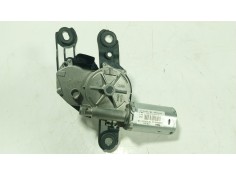 Recambio de motor limpia trasero para seat tarraco (kn2) 2.0 tdi referencia OEM IAM 5F3955711A 5F3955711A  2