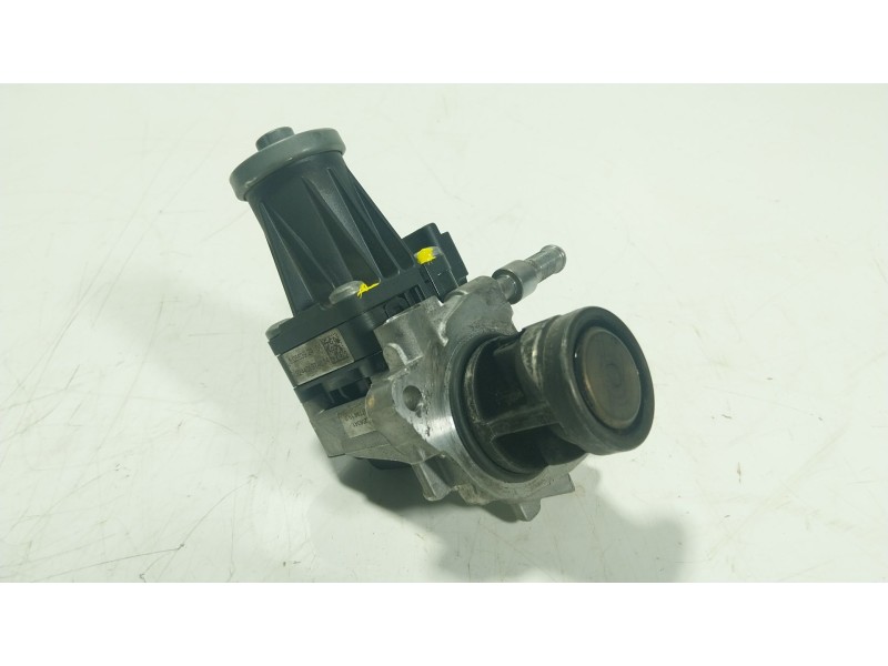 Recambio de valvula egr para citroën c3 iii (sx) 1.5 bluehdi 100 (sxyhyp, sxyhtu) referencia OEM IAM 9829870080 9829870080 