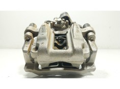 Recambio de pinza freno trasera izquierda para volkswagen caddy v furgoneta/monovolumen (sba, sbh) 2.0 tdi bmt referencia OEM IA