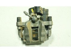 Recambio de pinza freno trasera izquierda para volkswagen caddy v furgoneta/monovolumen (sba, sbh) 2.0 tdi bmt referencia OEM IA 2