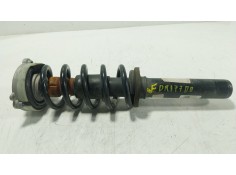 Recambio de amortiguador delantero derecho para audi q5 sportback (fyt) 40 tfsi mild hybrid quattro referencia OEM IAM 80A413031