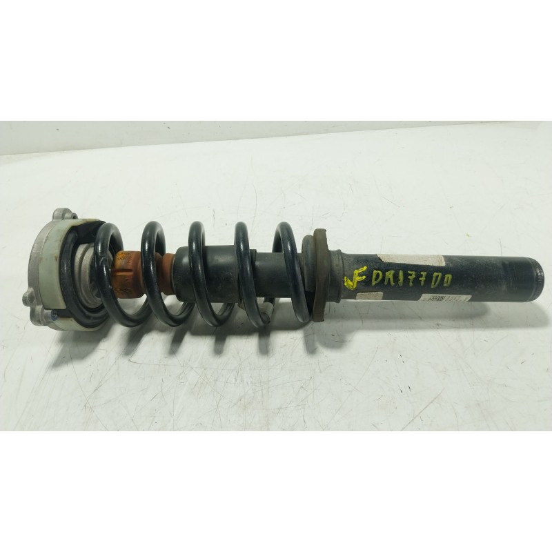 Recambio de amortiguador delantero derecho para audi q5 sportback (fyt) 40 tfsi mild hybrid quattro referencia OEM IAM 80A413031