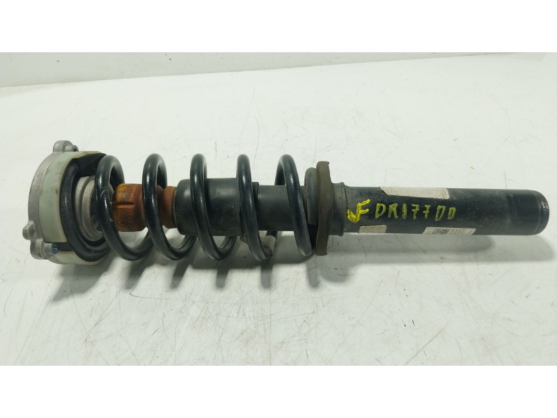Recambio de amortiguador delantero derecho para audi q5 sportback (fyt) 40 tfsi mild hybrid quattro referencia OEM IAM 80A413031
