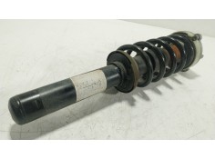 Recambio de amortiguador delantero derecho para audi q5 sportback (fyt) 40 tfsi mild hybrid quattro referencia OEM IAM 80A413031 2