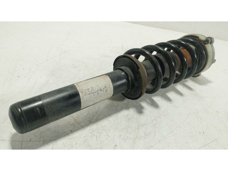 Recambio de amortiguador delantero derecho para audi q5 sportback (fyt) 40 tfsi mild hybrid quattro referencia OEM IAM 80A413031