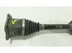 Recambio de transmision derecha para audi q5 sportback (fyt) 40 tfsi mild hybrid quattro referencia OEM IAM 80A407271E   2