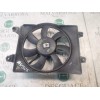 Recambio de electroventilador para hyundai accent (lc) 1.3 cat referencia OEM IAM   