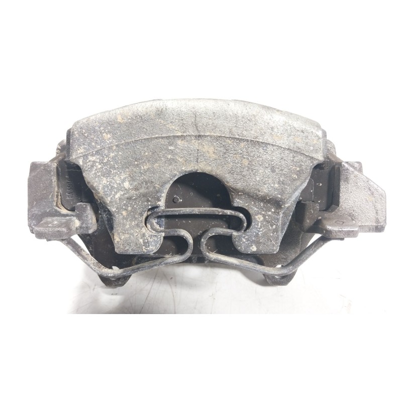 Recambio de pinza freno delantera izquierda para volvo xc60 ii (246) b4 mild-hybrid awd referencia OEM IAM 36003279  