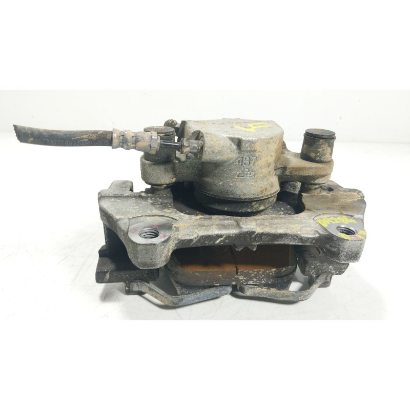 Recambio de pinza freno delantera izquierda para volvo xc60 ii (246) b4 mild-hybrid awd referencia OEM IAM 36003279  