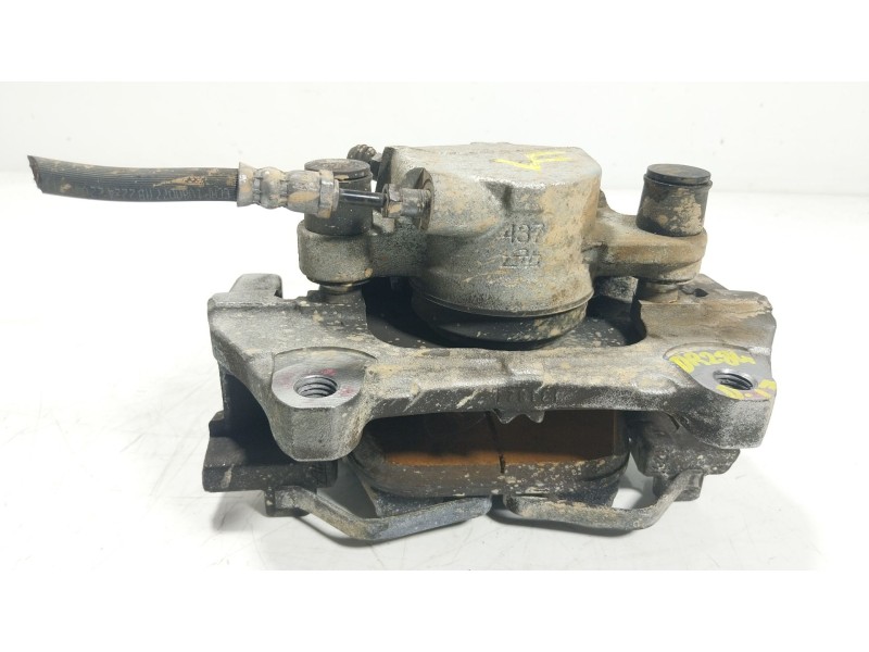 Recambio de pinza freno delantera izquierda para volvo xc60 ii (246) b4 mild-hybrid awd referencia OEM IAM 36003279  