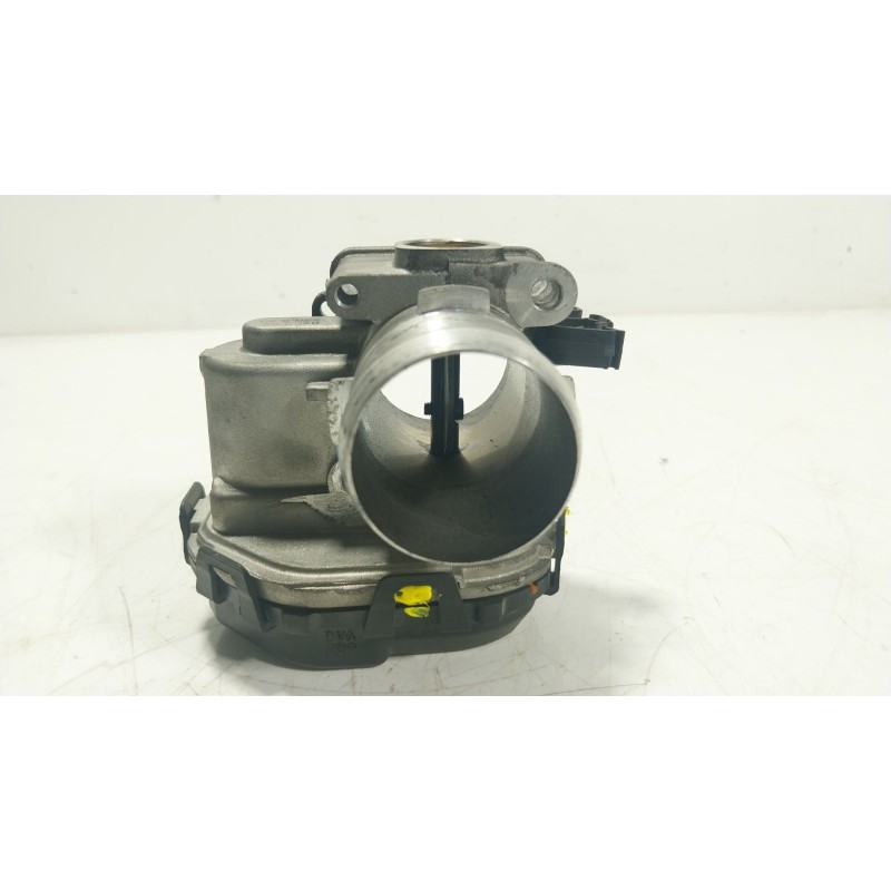 Recambio de caja mariposa para citroën c3 iii (sx) 1.5 bluehdi 100 (sxyhyp, sxyhtu) referencia OEM IAM 9830171480 9830171480 