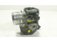 Recambio de caja mariposa para citroën c3 iii (sx) 1.5 bluehdi 100 (sxyhyp, sxyhtu) referencia OEM IAM 9830171480 9830171480  2