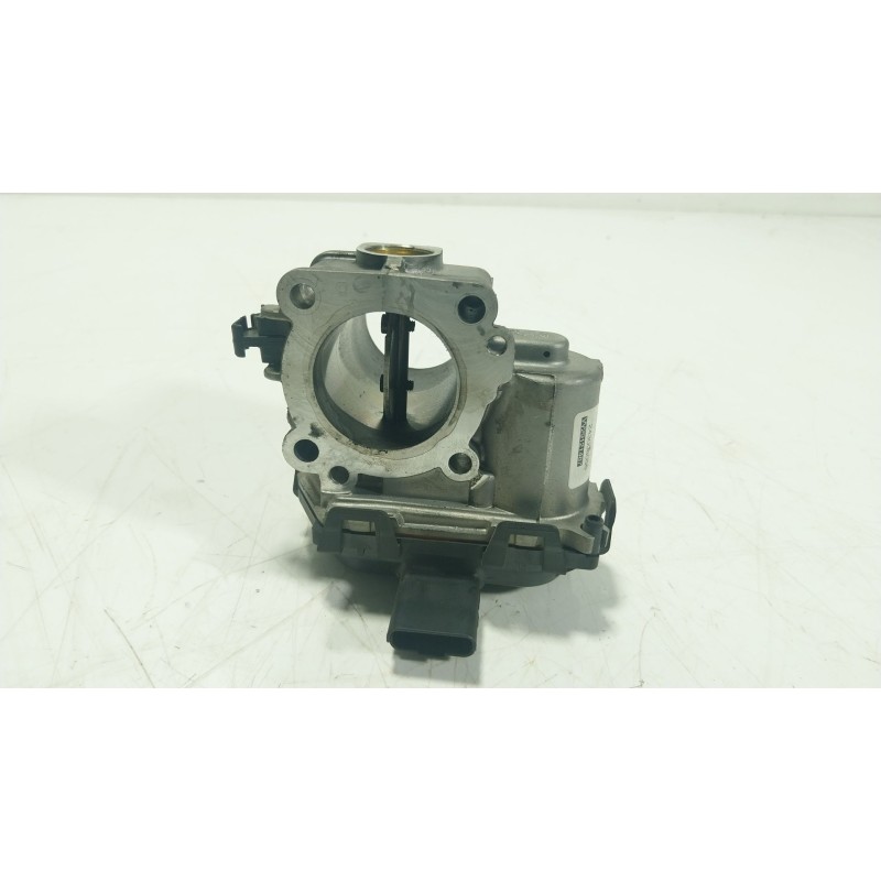 Recambio de caja mariposa para citroën c3 iii (sx) 1.5 bluehdi 100 (sxyhyp, sxyhtu) referencia OEM IAM 9830171480 9830171480 