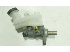 Recambio de bomba freno para dacia spring ev (b6m1) referencia OEM IAM 8201739907  