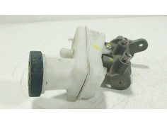 Recambio de bomba freno para dacia spring ev (b6m1) referencia OEM IAM 8201739907   2