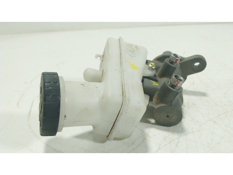 Recambio de bomba freno para dacia spring ev (b6m1) referencia OEM IAM 8201739907  